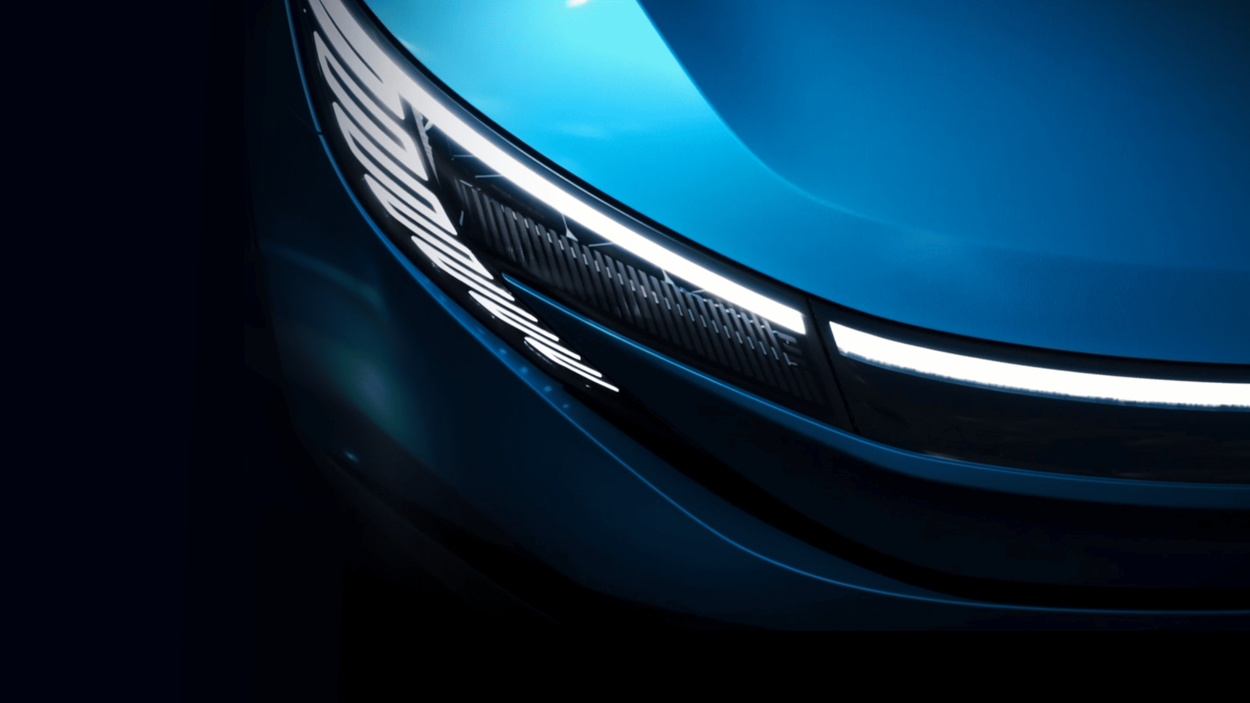 Leaf | Täyssähköinen perheauto | Nissan